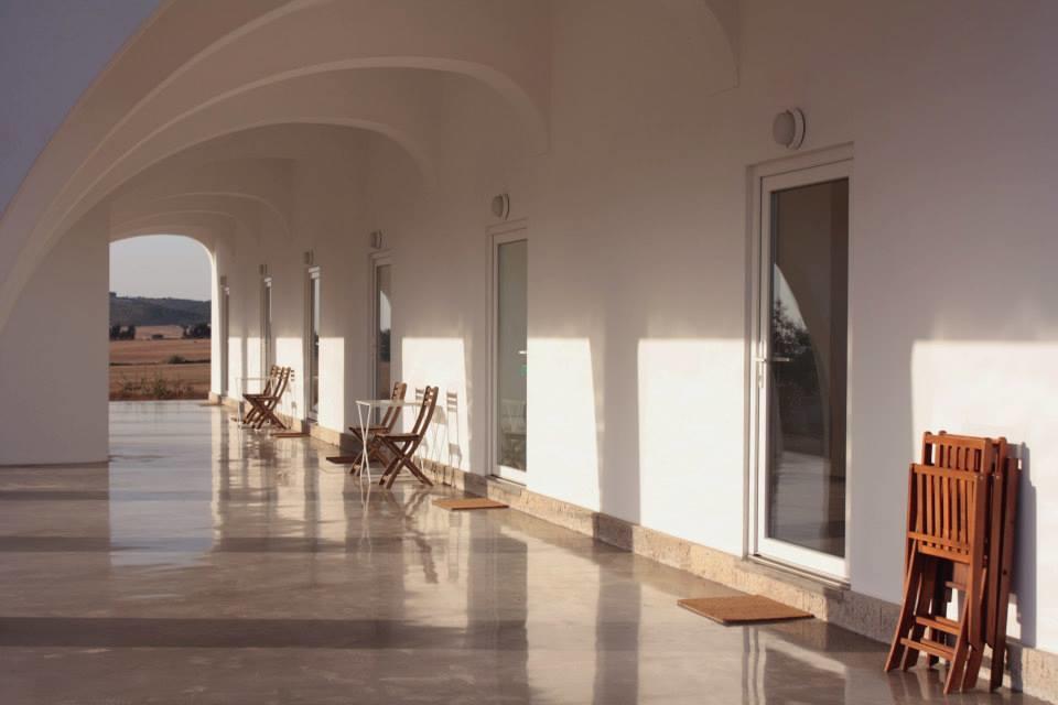 Cabeca Da Cabra Casa De Campo Porto Covo Bagian luar foto