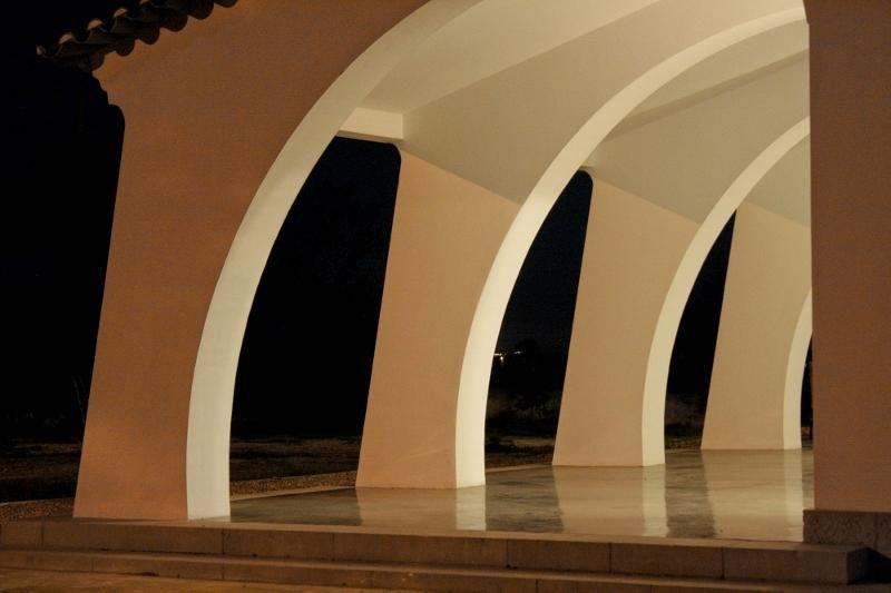 Cabeca Da Cabra Casa De Campo Porto Covo Bagian luar foto